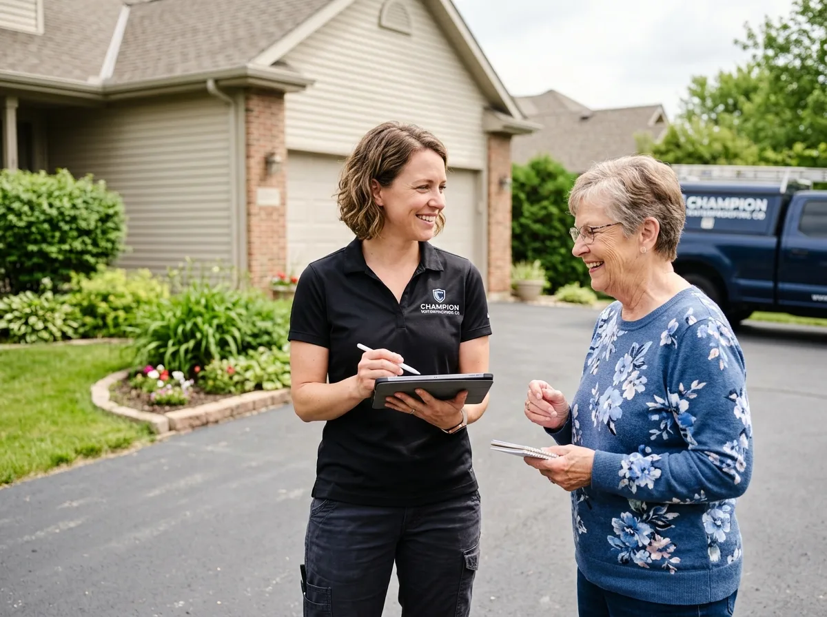 Basement Waterproofing Jackson Center, OH FAQs